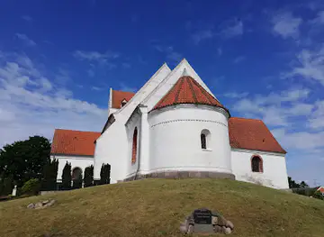 Lindelse Kirke