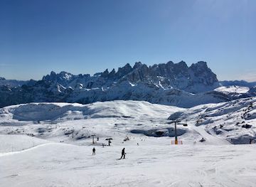 italy/val-di-fassa/attraction/col-margherita-lift