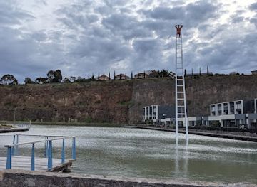 australia/eastern-victoria/attraction/the-watcher