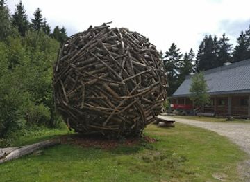 germany/upper-palatinate/attraction/wild-park-waldhaus-mehlmeisel