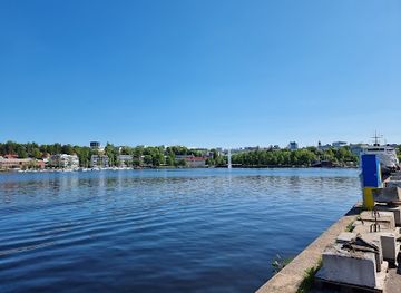 finland/lake-saimaa/attraction/water-fountain