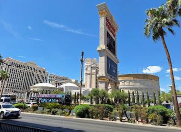 nevada/hoover-dam/attraction/3377-las-vegas-blvd-s