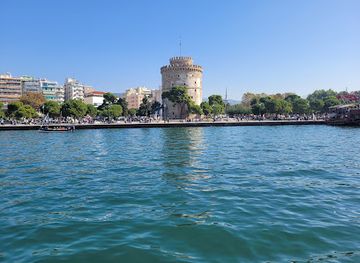 greece/macedonia/attraction/white-tower-of-thessaloniki