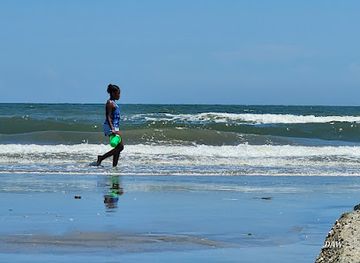 south-carolina/folly-beach/attraction/public-beach-access-8th-st-w