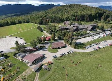 vermont/stowe/attraction/the-meadow-at-trapp-family-lodge