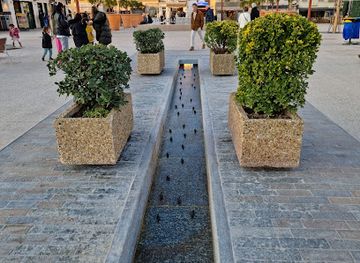 france/cannes/attraction/cannes-walk-of-fame