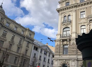 latvia/riga/art-nouveau-district/attraction/elizabetes-iela-33-art-noveau-masterpiece