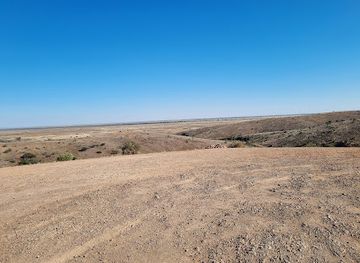 australia/mid-west/attraction/mundi-mundi-lookout