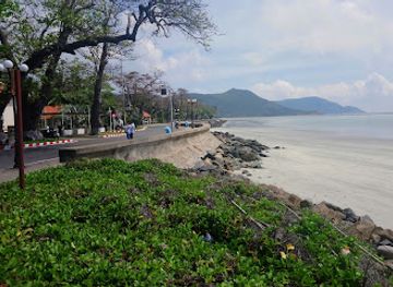 vietnam/con-dao-islands/attraction/island-chief-palace