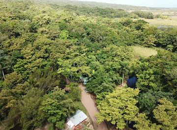 dominican-republic/cibao-valley/attraction/las-cuevas-de-cabarete