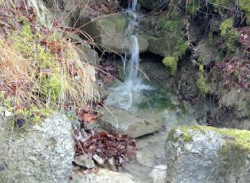 albania/elbasan-region/attraction/funar-elbasan