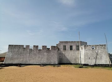 ghana/western-region/attraction/fort-apollonia
