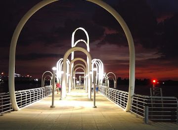 louisiana/baton-rouge/attraction/mississippi-river-park