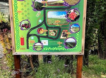 argentina/el-calafate/attraction/chacra-las-moras