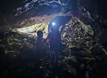 france/vercors-regional-natural-park/attraction/grotte-de-la-chevre