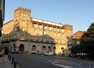 spain/galicia/attraction/praza-de-galicia