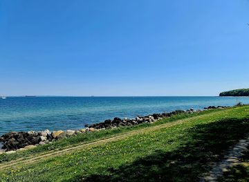denmark/east-jutland/attraction/marselisborg-strand