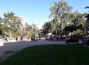 dominican-republic/santiago/attraction/parque-bustamante