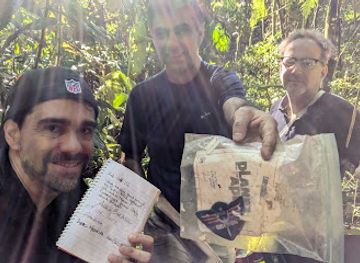 brazil/southeast-region/attraction/oldest-remaining-ape-geocache