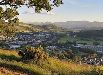 united-kingdom/llandudno/attraction/bryn-euryn-nature-reserve