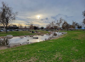 california/bakersfield/attraction/the-park-at-river-walk