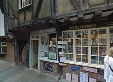 united-kingdom/yorkshire-and-the-humber/attraction/the-potions-academy