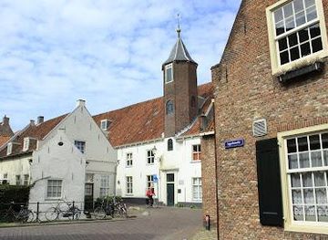 netherlands/amsterdam/attraction/appelmarkt