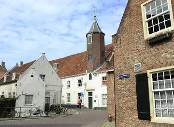 Appelmarkt