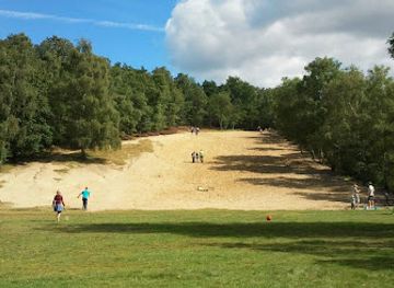 netherlands/west-friesland/attraction/doornse-gat