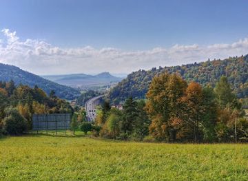 slovakia/kosice-region/attraction/branisko