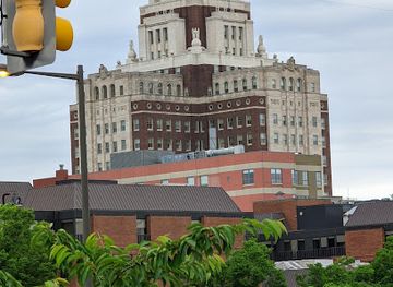 pennsylvania/philadelphia/center-city/attraction/spruce-street-harbor-park