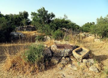 israel/modi-in/attraction/Givat-Shar