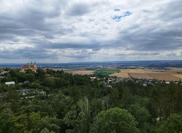 czechia/svaty-kopecek/attraction/zoo-olomouc