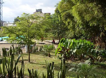 colombia/medellin/el-poblado/attraction/presidenta-park