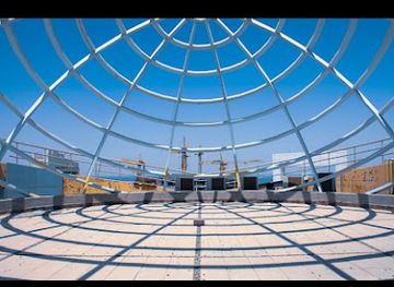 kuwait/bubiyan-island/attraction/roof-top-photoshoot