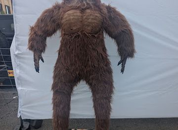 ohio/hocking-hills/attraction/hocking-hills-bigfoot-festival