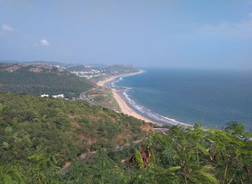 india/visakhapatnam/attraction/tu-142-aircraft-museum