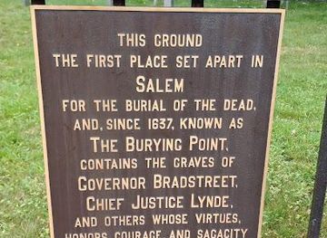 iowa/newton/attraction/the-burying-point