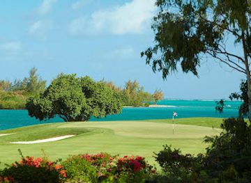 mauritius/ile-aux-cerfs/attraction/excursions-activities-5-islands-speedboat-tour-visit-mauritius