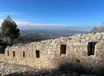 greece/athens/attraction/ancient-greece-tours