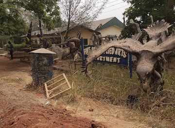nigeria/ogbunike-caves/attraction/garba-square
