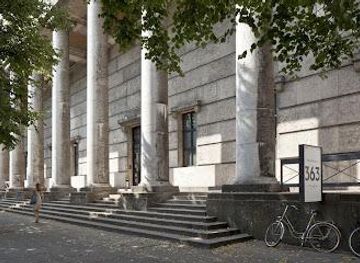 germany/munich/attraction/haus-der-kunst