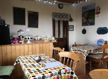 ireland/aran-islands/attraction/blath-na-greine