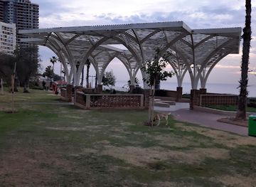 israel/netanya/attraction/argaman-beach-netanya