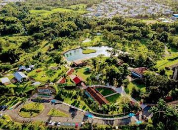 puerto-rico/dorado/attraction/jardin-botanico-y-cultural-william-miranda-marin