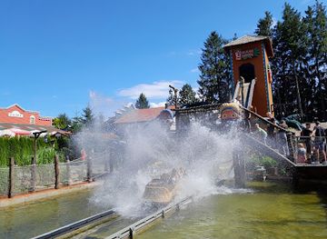 austria/salzkammergut/attraction/fantasiana-strasswalchen-amusement-park