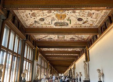 italy/valdarno/attraction/polo-museale-della-toscana