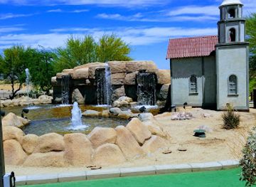 arizona/yuma-county/attraction/z-fun-factory