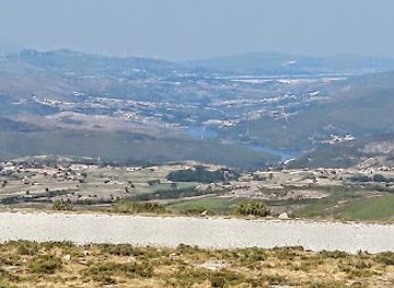 portugal/tras-os-montes/attraction/vertice-geodesico-cabreira