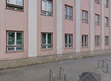 estonia/võru/attraction/meremae-vaatetorn